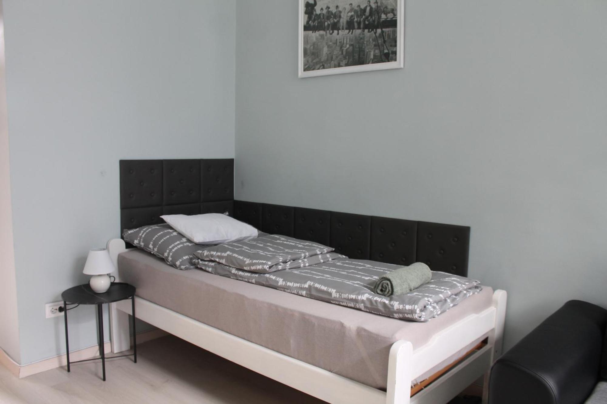 Dolce Vita Apartman Debrecen Exterior photo